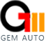 GEM PRECISION INDUSTRY AUTOMOTIVE COMPONENTS (SUZHOU)CO.,LTD