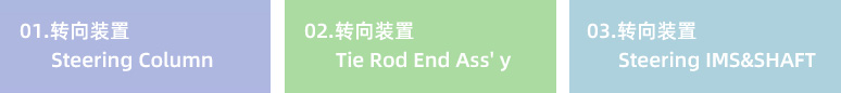 rd2.jpg